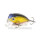 Воблер Kosadaka Roger Surf (3,6см, 3,35гр, 0,1-0,3м) floating HGBL