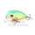Воблер Kosadaka Roger Surf (3,6см, 3,35гр, 0,1-0,3м) floating HT