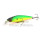 Воблер Kosadaka Meta XS 95F (9,5см, 14,4гр, 0,8-1,5м) floating MHT