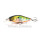 Воблер Kosadaka Inborn XS 75F (7,5см, 12,3гр, 0,4-0,8м) floating PNT