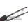 Удилище спиннинговое Norstream Rooky RKS-852MMH