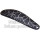 Колеблющаяся блесна SV Fishing Panic 7.5 (5см, 7.5гр) цвет CR01