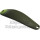 Колеблющаяся блесна SV Fishing Panic 7.5 (5см, 7.5гр) цвет P01