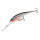 Воблер Rapala Deep Tail Dancer TDD09 (13гр 9см 2.5-6.0м) floating S (Серебро)