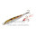 Колеблющаяся блесна Renegade Iron Minnow 12 ( 4.5см, 12гр) цвет FA168