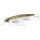 Воблер Deps Balisong Minnow 130SP (13см, 25гр, 1,2-2,0м) suspending 09