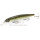 Воблер Deps Balisong Minnow 130SP (13см, 25гр, 1,2-2,0м) suspending 19