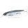 Воблер Deps Balisong Minnow 130SP (13см, 25гр, 1,2-2,0м) suspending 24