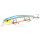 Воблер Strike Pro Jer-O Minnow 130SP (13,0см, 27,8гр, 1,5-2,5м) suspending 626E Воблер Strike Pro Jer-O Minnow 130SP (13,0см, 27,8гр, 1,5-2,5м) suspending 626E