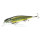 Воблер Strike Pro Jer-O Minnow 130SP (13,0см, 27,8гр, 1,5-2,5м) suspending A164F Воблер Strike Pro Jer-O Minnow 130SP (13,0см, 27,8гр, 1,5-2,5м) suspending A164F