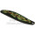 Колеблющаяся блесна SV Fishing Flash Line 4.6 (4.5см,4.6гр) цвет FG07