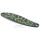 Колеблющаяся блесна SV Fishing Flash Line 4.6 (4.5см,4.6гр) цвет CR02