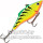 Воблер  Rattlin Rapala RNR05 (11г) FT