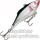 Воблер  Rattlin Rapala RNR05 (11г) S