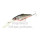 Воблер Strike Pro Challenger X Deep Diver 110L (11,2см;23,5гр;5,0-7,0м)...