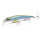 Воблер Strike Pro Jer-O Minnow 130SP (13,0см, 27,8гр, 1,5-2,5м) suspending... Воблер Strike Pro Jer-O Minnow 130SP (13,0см, 27,8гр, 1,5-2,5м) suspending...