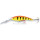Воблер Rapala Deep Tail Dancer 11 (22 гр; 11 см; 9 м) HT
