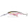 Воблер Rapala Deep Tail Dancer 11 (22 гр; 11 см; 9 м) SFL