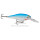 Воблер Rapala Shad Rap SR09 (15гр, 9см, 2,4-4,5м) floating B
