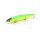 Воблер Deps Balisong Minnow 130SP (13см, 25гр, 1,2-2,0м) suspending 99 SL chart