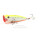 Воблер Strike Pro Pike Pop 70 (10,5гр;7см;0+м) floating 513-713
