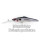 Воблер Strike Pro Challenger X Deep Diver 87L SM37F
