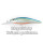 Воблер Strike Pro Jer-O Minnow 180 A150-713