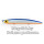 Воблер Strike-Pro Wiggle Stick 140F EG-031F (14 см, 20,5 гр, 1,5-2,5 м)... Воблер Strike-Pro Wiggle Stick 140F EG-031F (14 см, 20,5 гр, 1,5-2,5 м)...