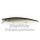Воблер Strike-Pro Wiggle Stick 140F EG-031F (14 см, 20,5 гр, 1,5-2,5 м)... Воблер Strike-Pro Wiggle Stick 140F EG-031F (14 см, 20,5 гр, 1,5-2,5 м)...
