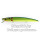 Воблер Strike-Pro Wiggle Stick 140F EG-031F (14 см, 20,5 гр, 1,5-2,5 м)... Воблер Strike-Pro Wiggle Stick 140F EG-031F (14 см, 20,5 гр, 1,5-2,5 м)...