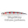 Воблер Strike-Pro Wiggle Stick 140F EG-031F (14 см, 20,5 гр, 1,5-2,5 м)... Воблер Strike-Pro Wiggle Stick 140F EG-031F (14 см, 20,5 гр, 1,5-2,5 м)...