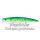 Воблер Strike-Pro Wiggle Stick 140F EG-031F (14 см, 20,5 гр, 1,5-2,5 м)... Воблер Strike-Pro Wiggle Stick 140F EG-031F (14 см, 20,5 гр, 1,5-2,5 м)...