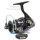Катушка Daiwa Revros E 3000A