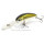 Воблер Kosadaka ORB XL 55F (5,5см, 15гр, 2-3,5м) floating CNT