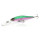 Воблер Kosadaka Ion DD 130F (13см, 27гр, 4,5-6,5м) floating TR