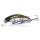 Воблер Kosadaka Flash XS 130F (13см, 18гр, 0,5-1,2м) floating CNT