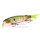 Воблер Kosadaka Cord-R XS 90F (9см, 7,75гр, 0-0,3м) floating PNT