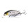Воблер Kosadaka Flash XS 130F (13см, 18гр, 0,5-1,2м) floating PSSH