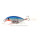 Воблер Rapala X-Rap XR10 (13гр, 10см, 1,2-1,8м) suspending SB