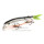 Воблер Kosadaka Cord-R XS 90F (9см, 7,75гр, 0-0,3м) floating SBL