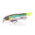 Воблер Kosadaka Cord-R XS 90F (9см, 7,75гр, 0-0,3м) floating SH