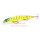 Воблер Kosadaka Flash XS 130F (13см, 18гр, 0,5-1,2м) floating TT