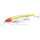 Воблер Deps Balisong Minnow 130SP (13см, 25гр, 1,2-2,0м) suspending 28