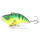 Воблер Strike Pro Flap Jack 75 (21,8гр, 7,5см, full) sinking A103S