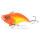 Воблер Strike Pro Flap Jack 75 (21,8гр, 7,5см, full) sinking A174FW