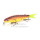 Воблер Kosadaka Cord-R XS 90F (9см, 7,75гр, 0-0,3м) floating RHT