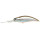 Воблер PONTOON 21 DeepRey 105F-DR, 105мм., 32,9гр. погруж. 4,0-5,0м цвет № 154