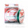 Шнур плетеный FANATIK Classik PE X4 100m (#1.0) 0.16mm 8.1kg GREEN