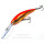 Воблер Rapala Deep Tail Dancer 11 (22 гр; 11 см; 9 м) GF