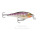 Воблер Rapala Shallow Shad Rap SSR09 (12гр, 9см, 1,8-2,4) floating PD